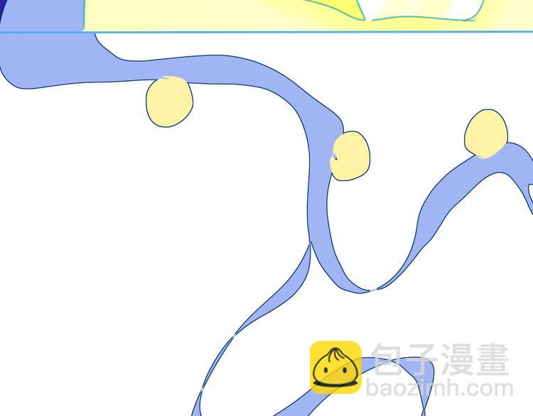 第32话  一样的气味(1/2)-第35话