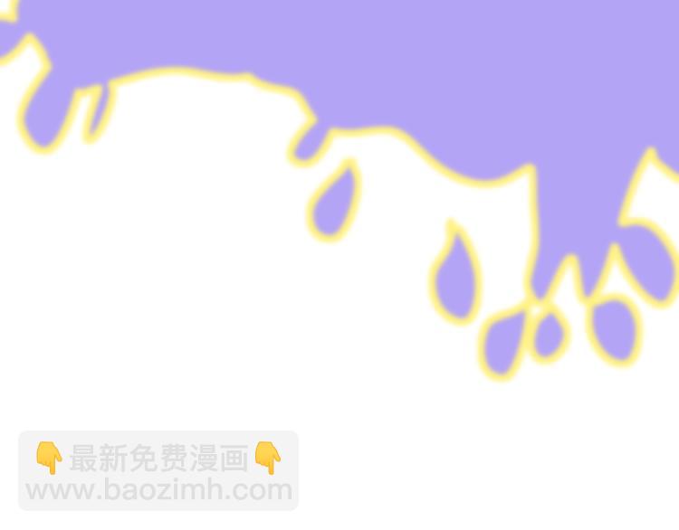 第34话  告白(1/2)-第37话