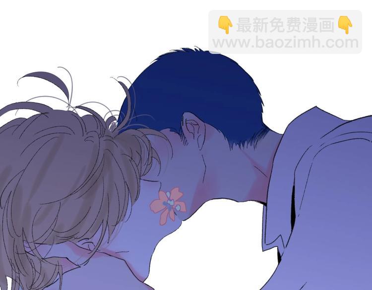 第34话  告白(1/2)-第37话