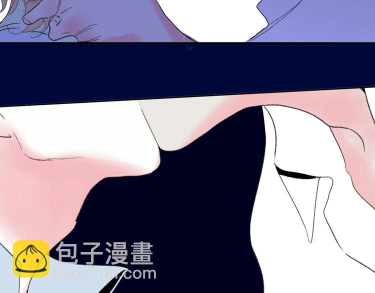 第34话  告白(1/2)-第37话