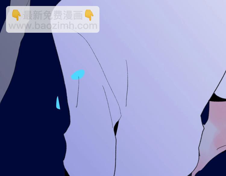 第34话  告白(1/2)-第37话