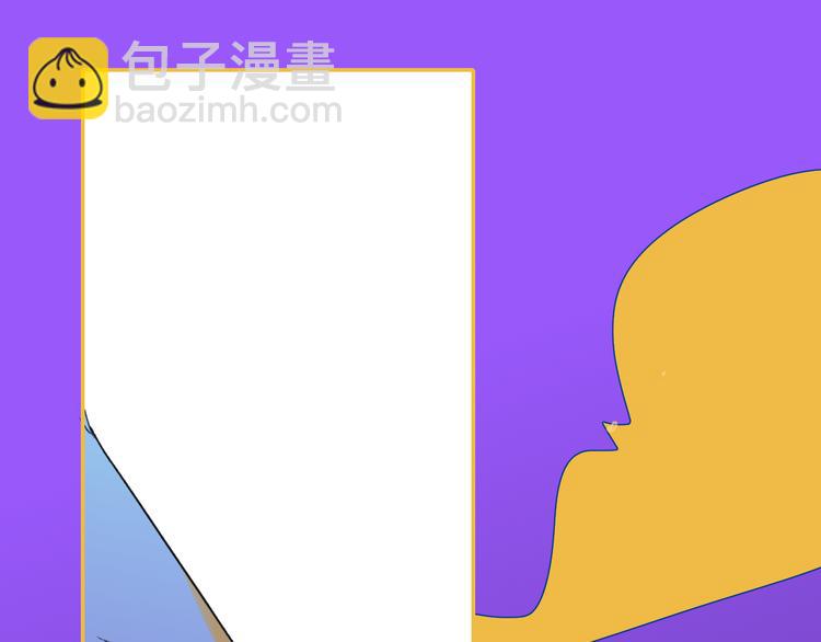 第36话  内心的答案(1/2)-第39话