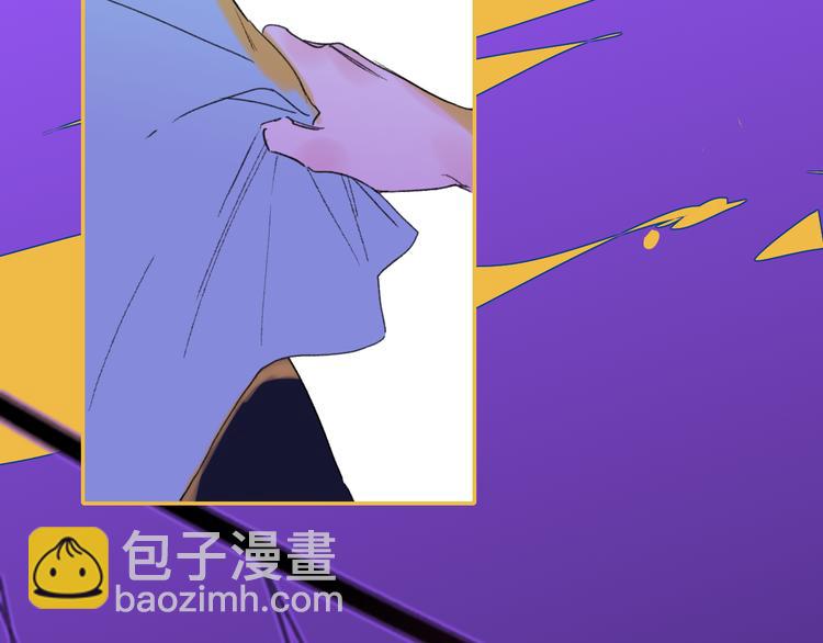 第36话  内心的答案(1/2)-第39话