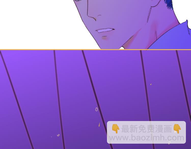 第36话  内心的答案(1/2)-第39话
