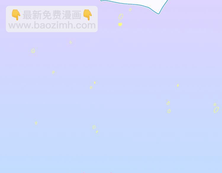 第36话  内心的答案(1/2)-第39话