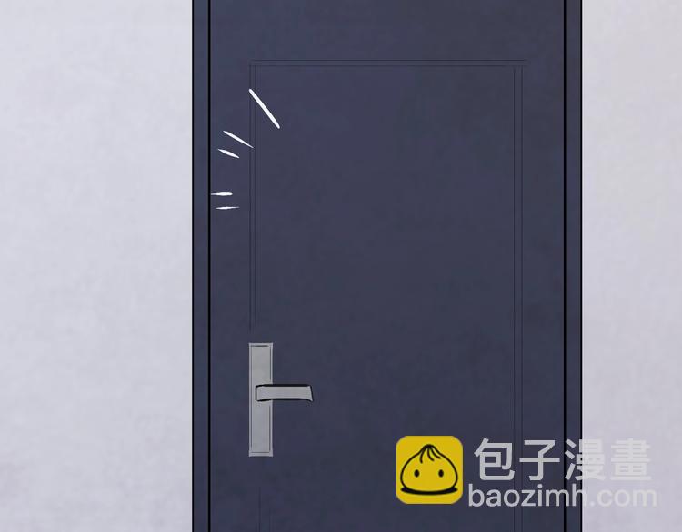 第3话  初遇(1/4)-第5话