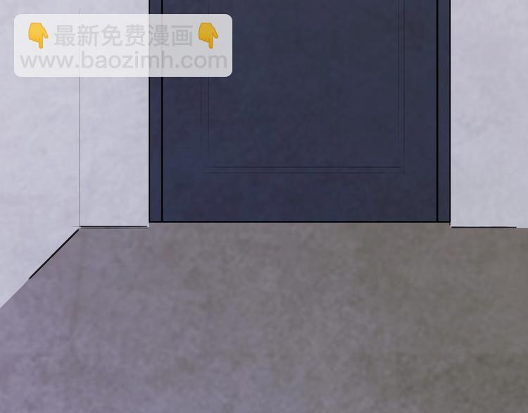 第3话  初遇(1/4)-第5话