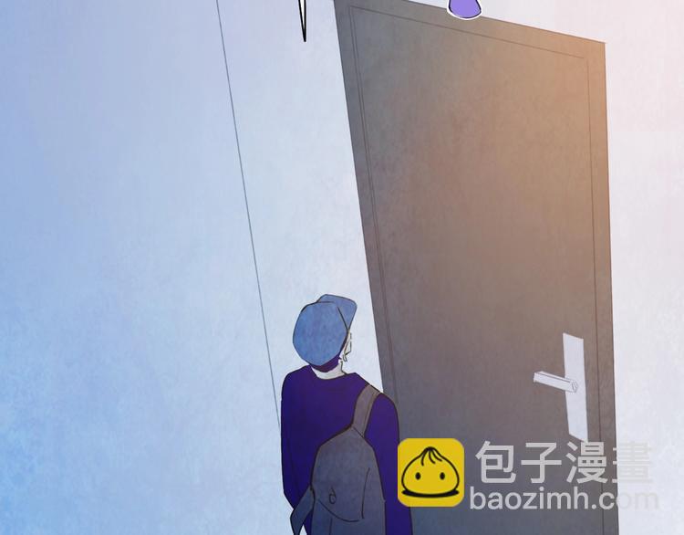 第3话  初遇(1/4)-第5话