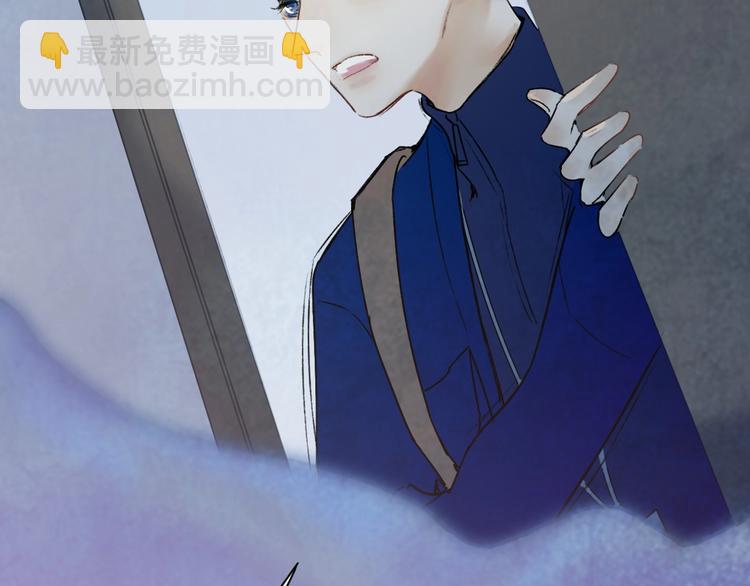 第3话  初遇(1/4)-第5话
