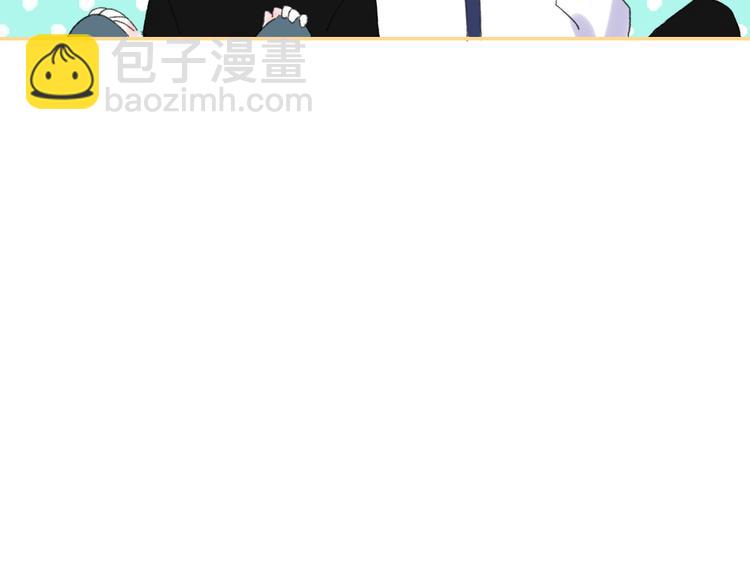 第38话  触摸(1/2)-第41话
