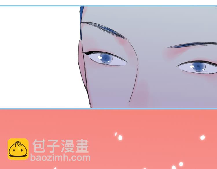第38话  触摸(1/2)-第41话