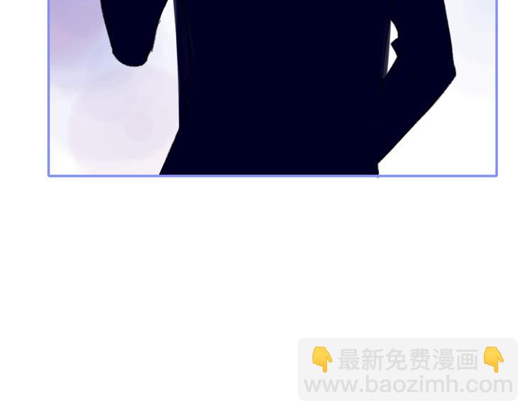 第38话  触摸(1/2)-第41话