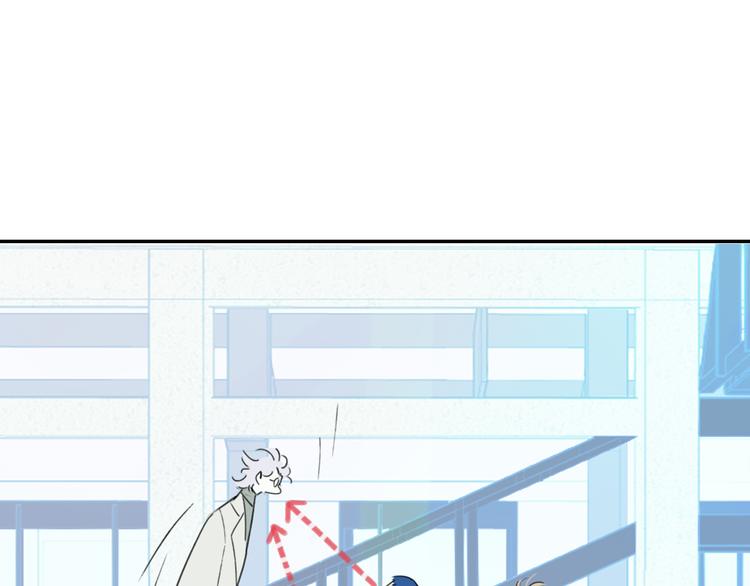 第44话  心跳加速(1/2)-第47话