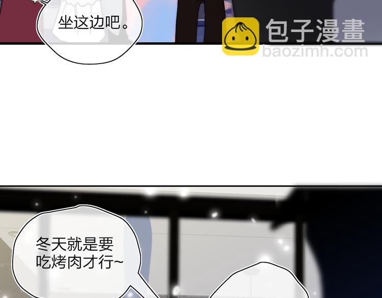 第45话  令人期待的明日(1/2)-第49话