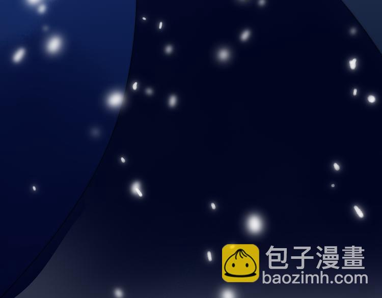 第45话  令人期待的明日(1/2)-第49话