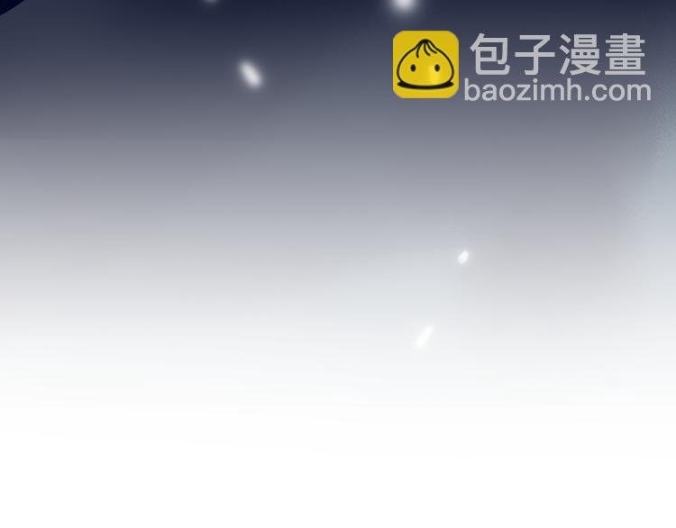 第45话  令人期待的明日(1/2)-第49话