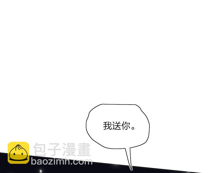 第45话  令人期待的明日(1/2)-第49话