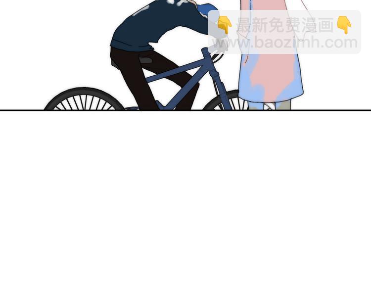 第45话  令人期待的明日(1/2)-第49话