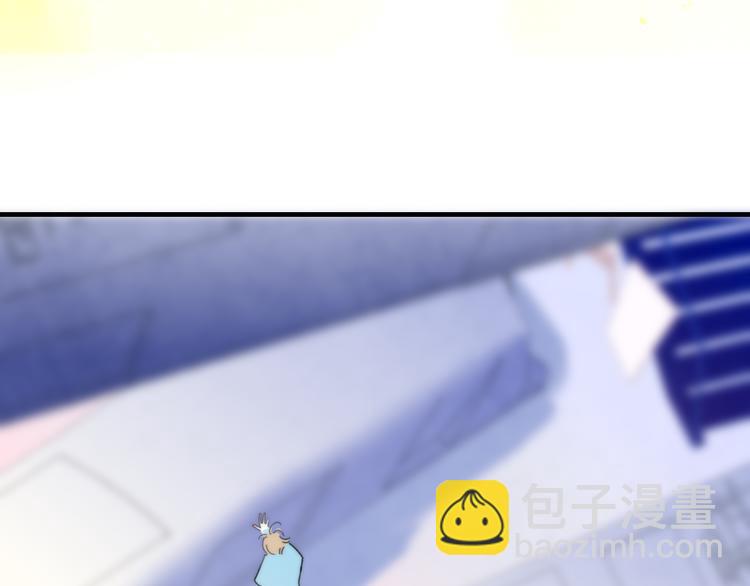 第45话  令人期待的明日(1/2)-第49话