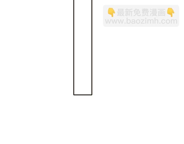 第51话  告别(1/2)-第55话