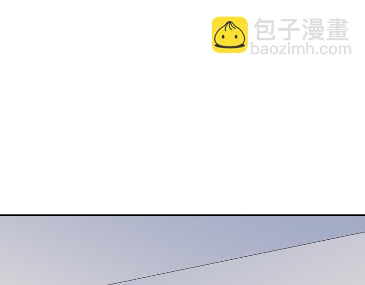 第51话  告别(1/2)-第55话
