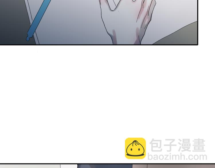 第51话  告别(1/2)-第55话