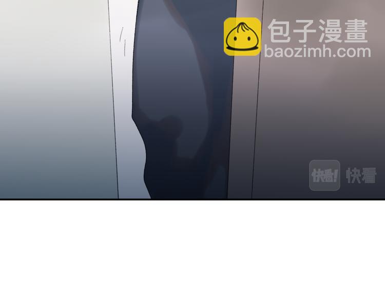 第51话  告别(1/2)-第55话