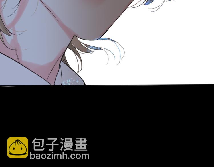 第53话  坠入梦境(1/3)-第57话