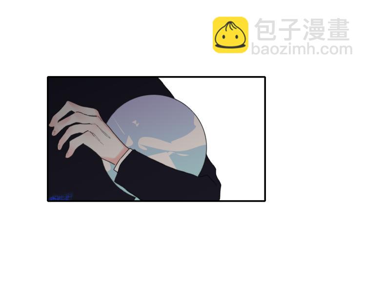 第53话  坠入梦境(1/3)-第57话