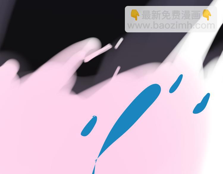 第53话  坠入梦境(1/3)-第57话