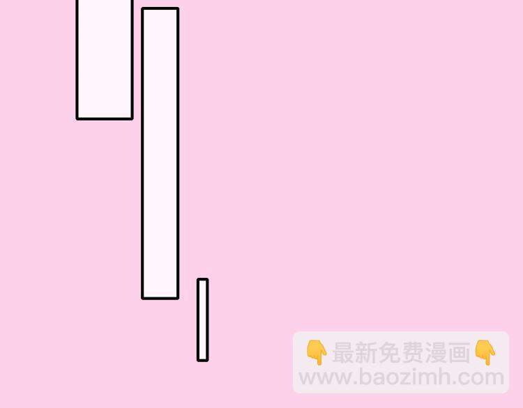 完结篇  未来(1/2)-第59话