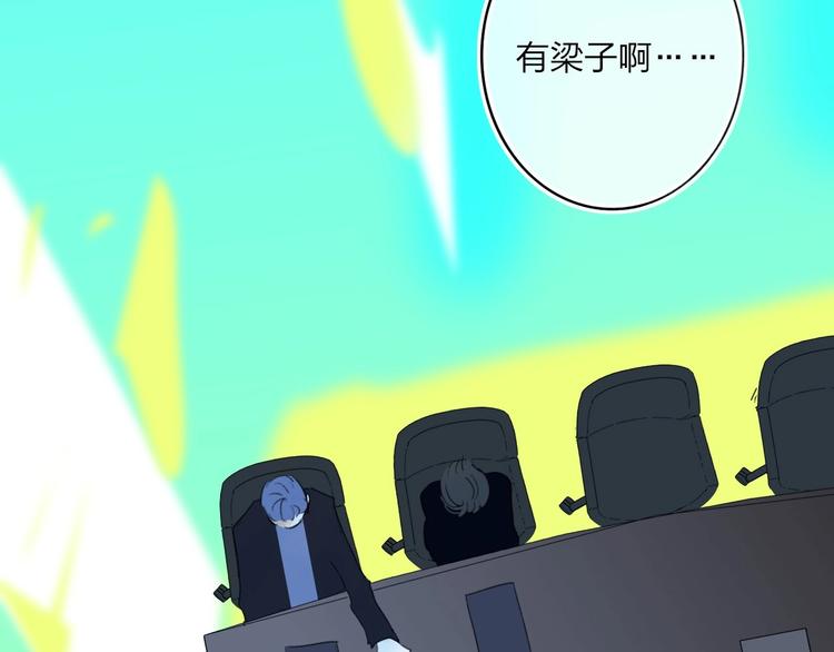 第7话  乔秘书(1/3)-第9话