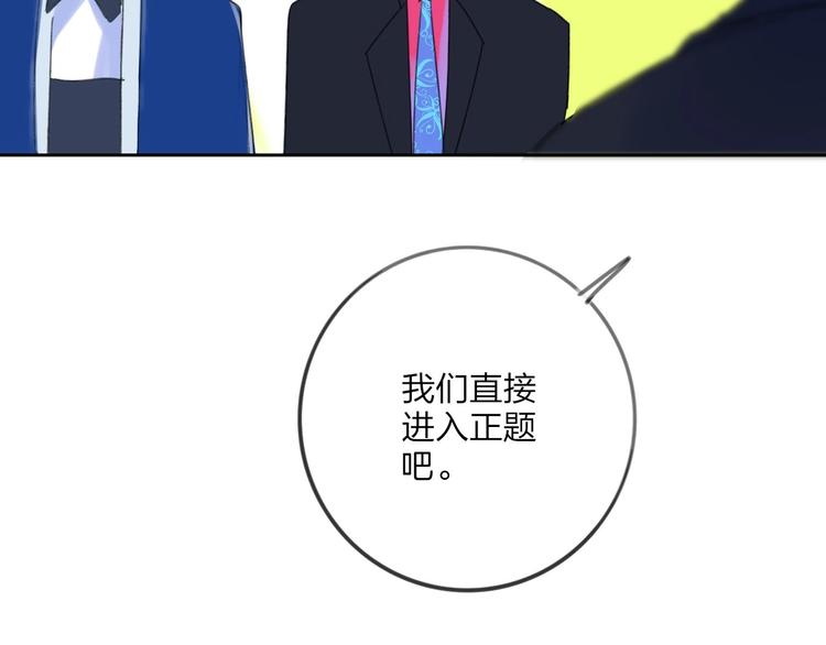 第7话  乔秘书(1/3)-第9话