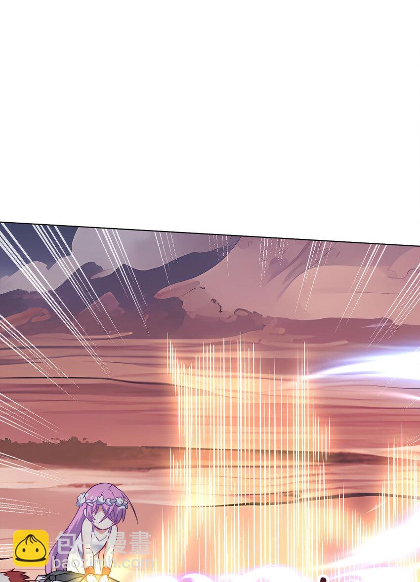 150回 最终战役(1/2)-第151话