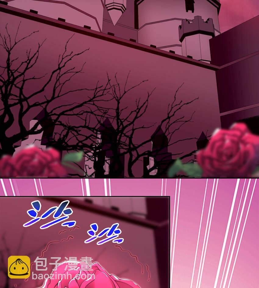 42回 请不要让我失望(1/2)-第43话