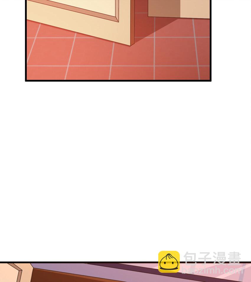 56回 勇者伙伴的魔法工厂！？(1/2)-第57话