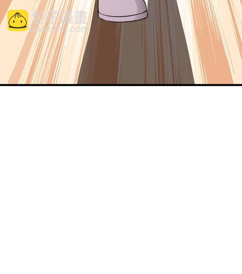 68回 再见了，菲莉雅(1/2)-第69话