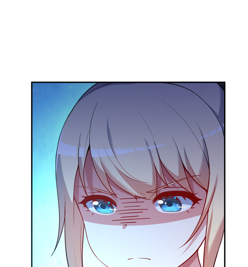 84回 这世界还能不能好了(1/2)-第85话