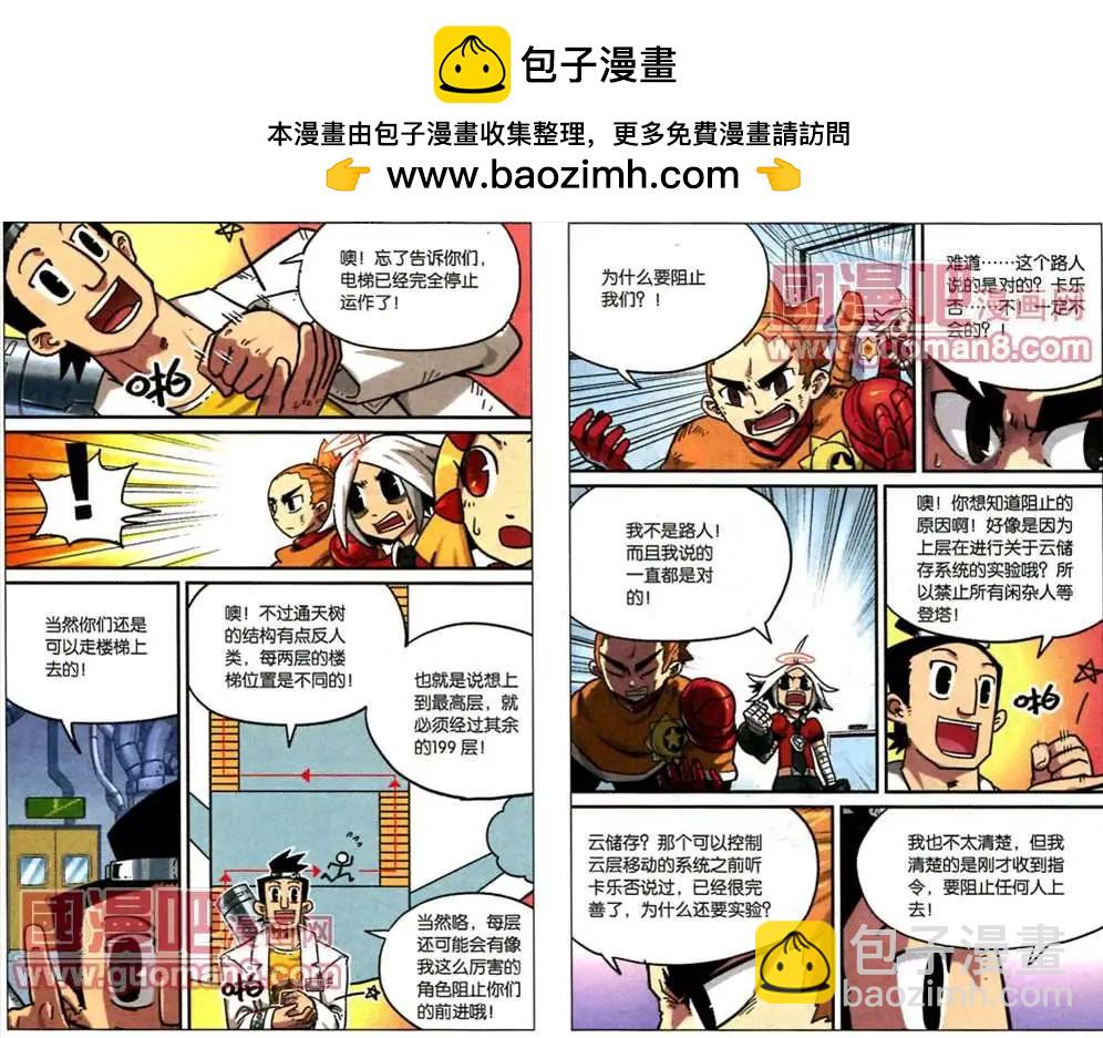 47话-第47话