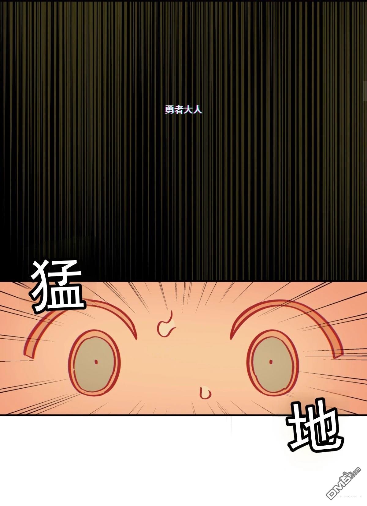 第25话-第27话