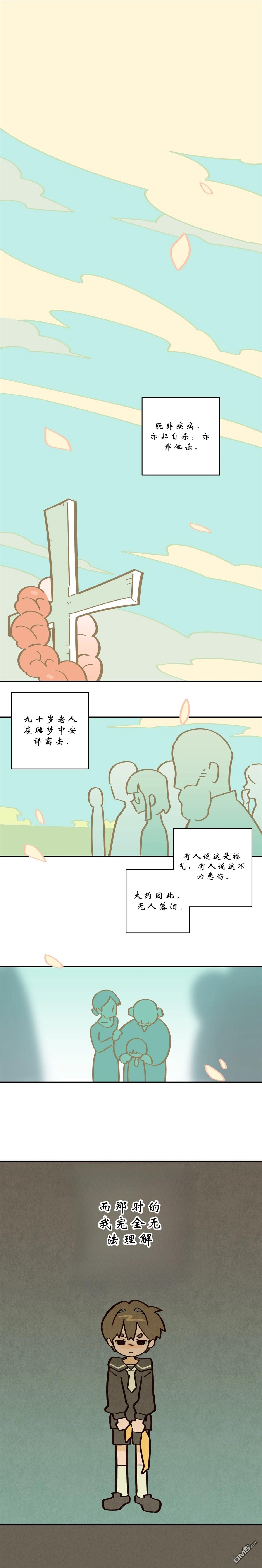 第29话-第31话