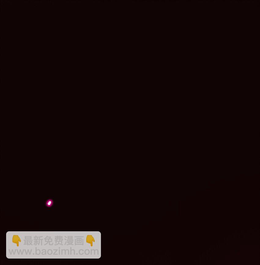 （第二季）037 燥热粉(1/2)-第101话