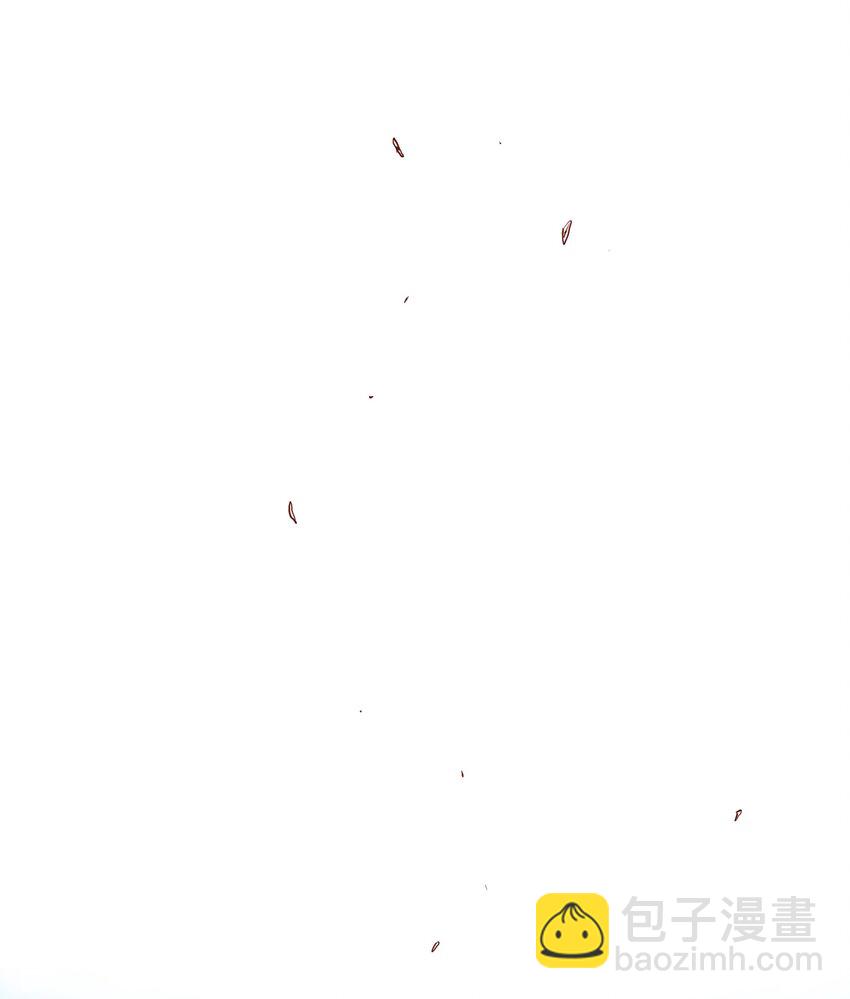 （第三季）013 野外探险(1/2)-第117话
