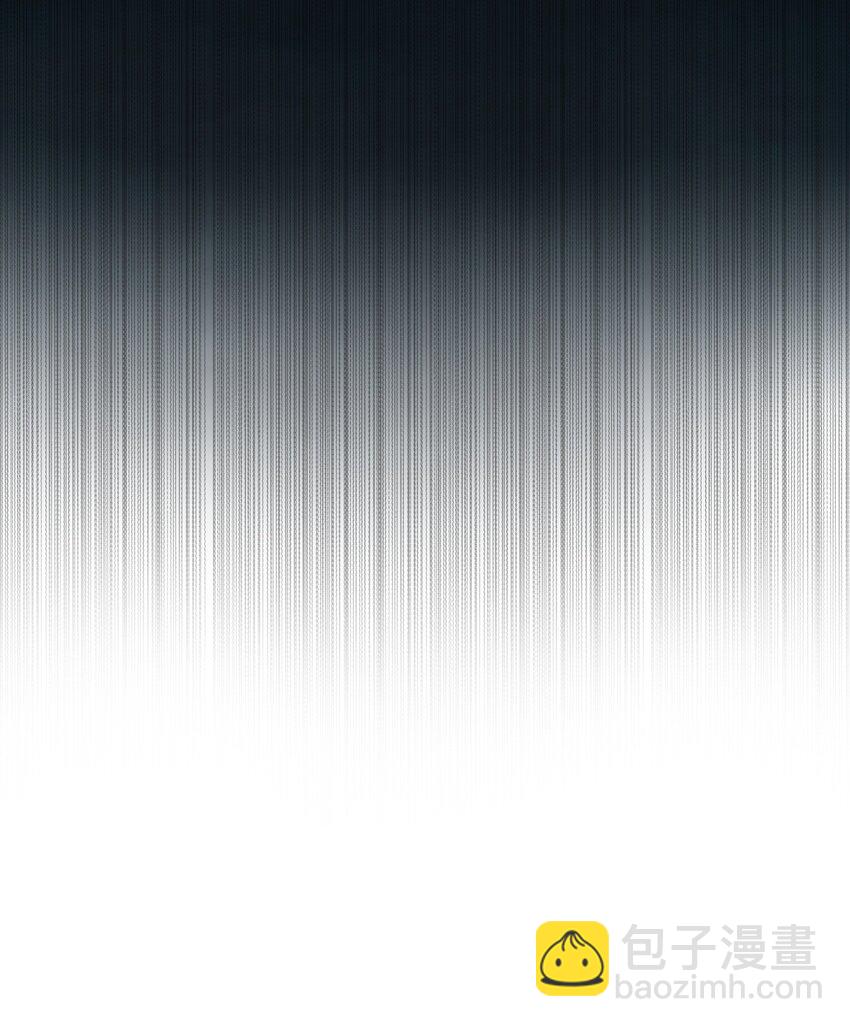 020 光之翼(1/2)-第19话