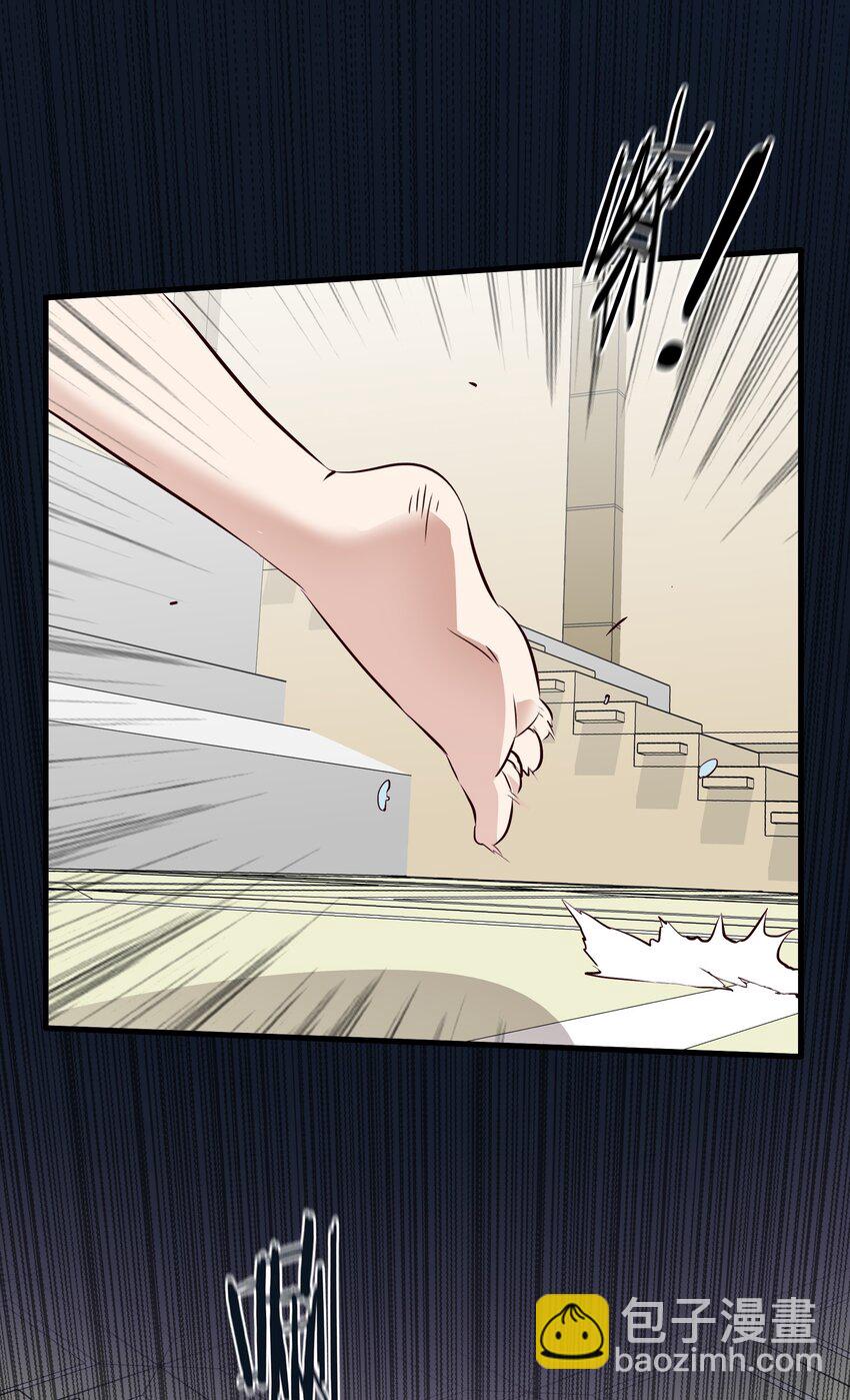 （第二季）024 被发现了！？(1/2)-第87话