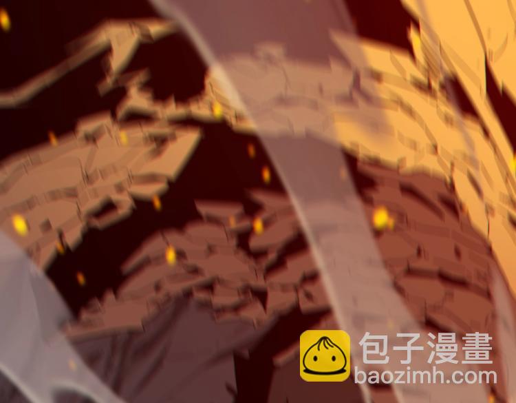 序章：身为穿越主角竟然没系统？-第1话