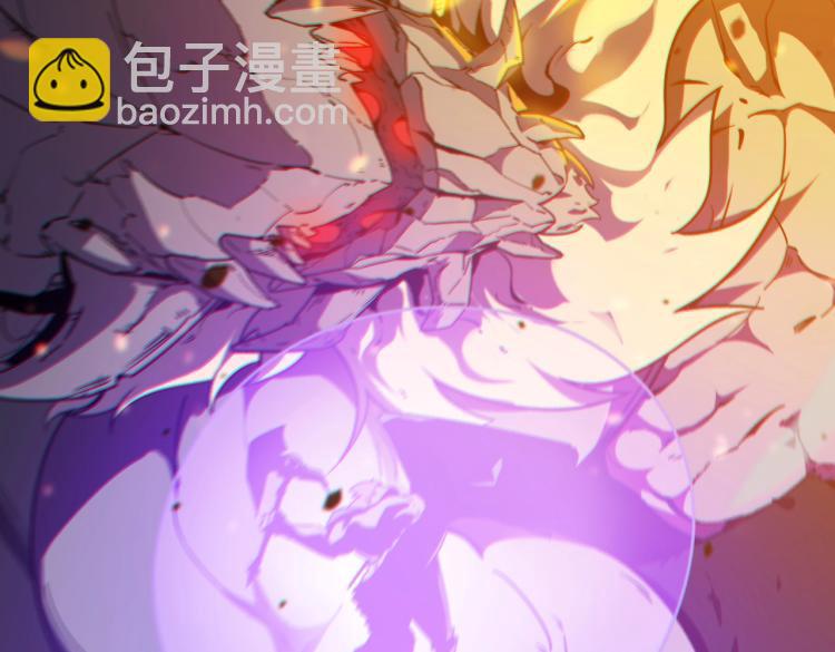 序章：身为穿越主角竟然没系统？-第1话