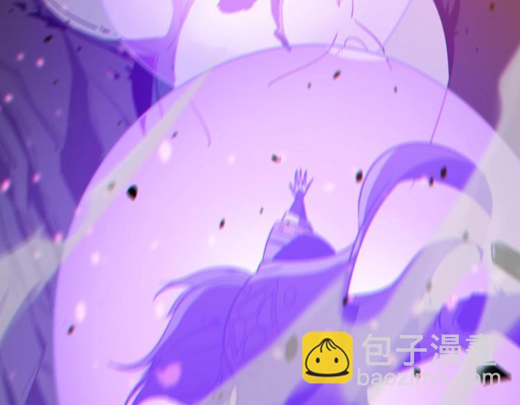 序章：身为穿越主角竟然没系统？-第1话