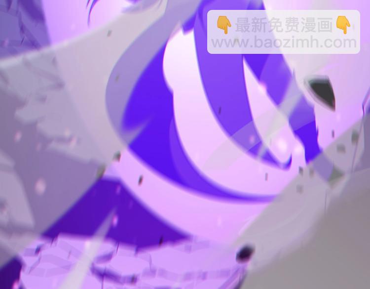 序章：身为穿越主角竟然没系统？-第1话