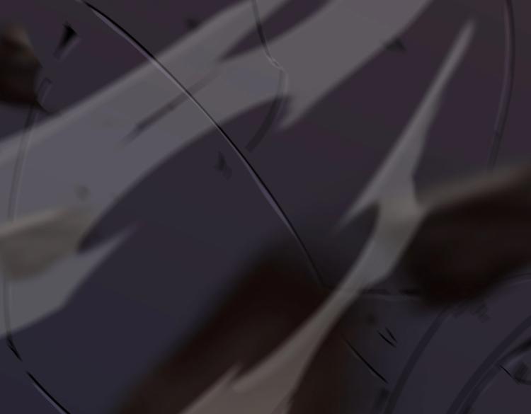 序章：身为穿越主角竟然没系统？-第1话
